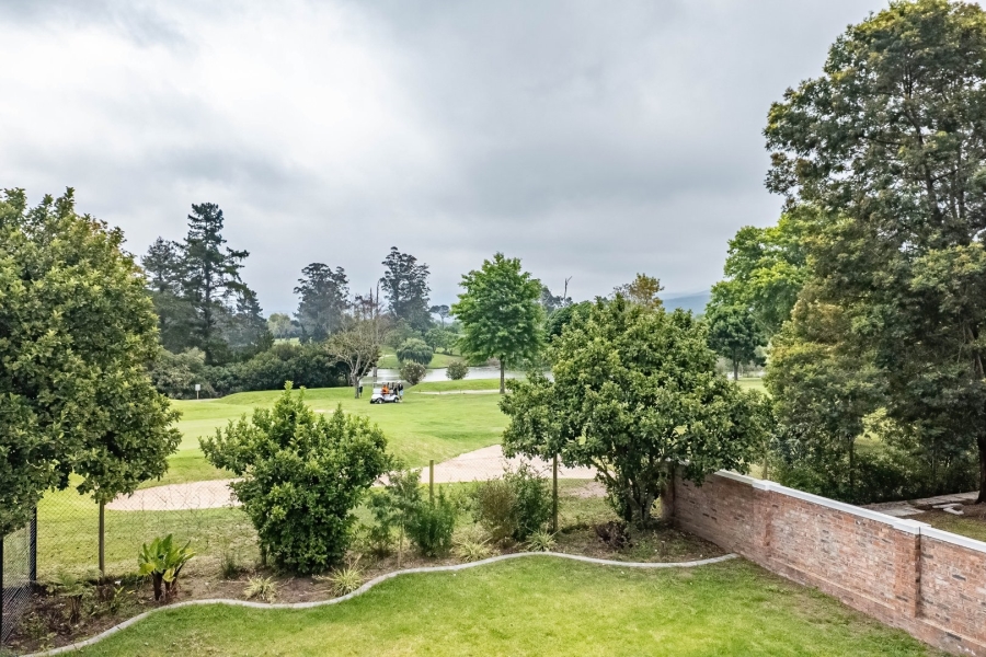 3 Bedroom Property for Sale in King George Park Western Cape